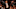 NEW YORK, NY – JANUARY 10: (NEW YORK DAILIES OUT) Head coach Jeff Hornacek of the New York Knicks in action against the Chicago Bulls at Madison Square Garden on January 10, 2018 in New York City. The Bulls defeated the Knicks 122-119 in double overtime. NOTE TO USER: User expressly acknowledges and agrees that, by downloading and/or using this Photograph, user is consenting to the terms and conditions of the Getty Images License Agreement. (Photo by Jim McIsaac/Getty Images) NEW YORK, NY – JANUARY 10: (NEW YORK DAILIES OUT) Head coach Jeff Hornacek of the New York Knicks in action against the Chicago Bulls at Madison Square Garden on January 10, 2018 in New York City. The Bulls defeated the Knicks 122-119 in double overtime. NOTE TO USER: User expressly acknowledges and agrees that, by downloading and/or using this Photograph, user is consenting to the terms and conditions of the Getty Images License Agreement. (Photo by Jim McIsaac/Getty Images)