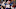 buffalo bills free agent buffalo bills free agent