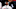 Portland Trail Blazers Portland Trail Blazers
