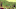 Screen Shot 2016-08-12 at 7.42.45 PM Screen Shot 2016-08-12 at 7.42.45 PM
