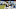 Rob Kinnan-USA TODAY Sports Rob Kinnan-USA TODAY Sports