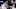 Minnesota Timberwolves News Taurean Prince