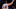 DraftKings DraftKings