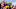 ANN ARBOR, MI – SEPTEMBER 26: Michigan Wolverines fans celebrate with Maurice Hurst ANN ARBOR, MI – SEPTEMBER 26: Michigan Wolverines fans celebrate with Maurice Hurst