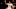 NEW YORK, NY – NOVEMBER 06: Brook Lopez (Photo by Mike Stobe/Getty Images)