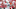 DALLAS, TX – OCTOBER 06: Charles Omenihu #90 of the Texas Longhorns celebrates after a play against the Oklahoma Sooners in the first half of the 2018 AT&T Red River Showdown at Cotton Bowl on October 6, 2018 in Dallas, Texas. (Photo by Tom Pennington/Getty Images) DALLAS, TX – OCTOBER 06: Charles Omenihu #90 of the Texas Longhorns celebrates after a play against the Oklahoma Sooners in the first half of the 2018 AT&T Red River Showdown at Cotton Bowl on October 6, 2018 in Dallas, Texas. (Photo by Tom Pennington/Getty Images)