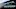 DAYTONA BEACH, FL – FEBRUARY 17: A detail of the ‘ Monster Energy NASCAR Cup Series’ logo during practice for the Monster Energy NASCAR Cup Series Advance Auto Parts Clash on February 17, 2017 at Daytona International Speedway in Daytona Beach, Florida. (Photo by Jonathan Ferrey/Getty Images) DAYTONA BEACH, FL – FEBRUARY 17: A detail of the ‘ Monster Energy NASCAR Cup Series’ logo during practice for the Monster Energy NASCAR Cup Series Advance Auto Parts Clash on February 17, 2017 at Daytona International Speedway in Daytona Beach, Florida. (Photo by Jonathan Ferrey/Getty Images)