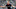 Chicago Fire, Robert Beric Chicago Fire, Robert Beric