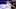 BARCELONA, SPAIN – MAY 04: Kevin Pangos, #4 of Zenit St Petersburg brings the ball up court during the 2020/2021 Turkish Airlines Euroleague Play Off Game 5 between FC Barcelona and Zenit St Petersburg at Palau Blaugrana on May 04, 2021 in Barcelona, Spain. (Photo by Alex Caparros/Getty Images) BARCELONA, SPAIN – MAY 04: Kevin Pangos, #4 of Zenit St Petersburg brings the ball up court during the 2020/2021 Turkish Airlines Euroleague Play Off Game 5 between FC Barcelona and Zenit St Petersburg at Palau Blaugrana on May 04, 2021 in Barcelona, Spain. (Photo by Alex Caparros/Getty Images)