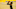 Richaun Holmes, Toronto Raptors Richaun Holmes, Toronto Raptors