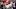 Punter Isaac Armstrong #98 of the Nebraska Cornhuskers (Photo by Steven Branscombe/Getty Images) Punter Isaac Armstrong #98 of the Nebraska Cornhuskers (Photo by Steven Branscombe/Getty Images)