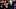 Mark J. Rebilas/US Presswire Mark J. Rebilas/US Presswire
