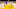 OKC Thunder