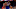 Portland Trail Blazers, Nickeil Alexander-Walker, Blazers trade, NBA trades, NBA trade deadline Portland Trail Blazers, Nickeil Alexander-Walker, Blazers trade, NBA trades, NBA trade deadline