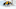 Boston Bruins Boston Bruins