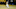 May 10, 2013; Oakland, CA, USA; Golden State Warriors point guard Stephen Curry (30) limps after a play against the San Antonio Spurs during the fourth quarter of game three of the second round of the 2013 NBA Playoffs at Oracle Arena. The San Antonio Spurs defeated the Golden State Warriors 102-92. Mandatory Credit: Kelley L Cox-USA TODAY Sports May 10, 2013; Oakland, CA, USA; Golden State Warriors point guard Stephen Curry (30) limps after a play against the San Antonio Spurs during the fourth quarter of game three of the second round of the 2013 NBA Playoffs at Oracle Arena. The San Antonio Spurs defeated the Golden State Warriors 102-92. Mandatory Credit: Kelley L Cox-USA TODAY Sports