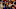 Best Florida football seasons ever Best Florida football seasons ever