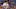 Kim Klement-USA TODAY Sports Kim Klement-USA TODAY Sports