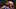GREENBURGH, NY – AUGUST 11: Jawun Evans of the Los Angeles Clippers poses for a portrait during the 2017 NBA Rookie Photo Shoot at MSG Training Center on August 11, 2017 in Greenburgh, New York. NOTE TO USER: User expressly acknowledges and agrees that, by downloading and or using this photograph, User is consenting to the terms and conditions of the Getty Images License Agreement. (Photo by Elsa/Getty Images)