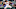 MLB DFS Pitching MLB DFS Pitching
