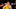 Cleveland Cavaliers Cleveland Cavaliers