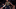 NBA Draft Rumors, Indiana Pacers NBA Draft Rumors, Indiana Pacers
