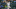 Houston Astros