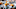 Tennessee offensive lineman Darnell Wright (58) during football game between Tennessee and Ball State at Neyland Stadium in Knoxville, Tenn. on Thursday, Sept. 1, 2022.Kns Utvbs0901