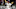Avisail Garcia, Brewers Avisail Garcia, Brewers
