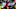 Bruce Arians, Tampa Bay Buccaneers coach Bruce Arians, Tampa Bay Buccaneers coach