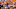 Tennessee Football Tennessee Football