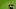 Billy Gilmour of Scotland Billy Gilmour of Scotland