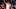 Arkansas Razorbacks guard Jaxson Robinson Nelson Chenault-USA TODAY Sports Arkansas Razorbacks guard Jaxson Robinson Nelson Chenault-USA TODAY Sports