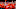 Illinois Basketball Illinois Basketball