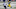 Chicago Bears, Kenny Vaccaro Chicago Bears, Kenny Vaccaro