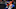 Chicago Bears, A.J. Green Chicago Bears, A.J. Green