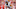 Kirby Lee-USA TODAY Sports Kirby Lee-USA TODAY Sports