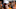 Tennessee fans arrive to the stadium ahead of the Tennessee football season opener against Ball State in Knoxville, Tenn. on Thursday, Sept. 1, 2022.Kns Utvbs0901