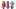 My Little Pony Equestria Girls Friendship Power figures My Little Pony Equestria Girls Friendship Power figures