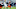 2021 NFL Draft 2021 NFL Draft