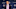 Bruce Fedyck-USA TODAY Sports