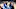 MEMPHIS, TN – MARCH 27: Stephen Curry #30 of the Golden State Warriors shakes hands with Mike Conley #11 of the Memphis Grizzlies on March 27, 2019 at FedExForum in Memphis, Tennessee. NOTE TO USER: User expressly acknowledges and agrees that, by downloading and or using this photograph, User is consenting to the terms and conditions of the Getty Images License Agreement. Mandatory Copyright Notice: Copyright 2019 NBAE (Photo by Joe Murphy/NBAE via Getty Images)
