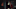 Image courtesy of Netflix Image courtesy of Netflix