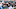Indianapolis Colts Indianapolis Colts