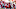 James Smith-Williams 2020 NFL mock draft James Smith-Williams 2020 NFL mock draft