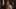 Photo credit: Outlander/Starz Image acquired via Starz Media Room Photo credit: Outlander/Starz Image acquired via Starz Media Room