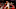 MIAMI, FL – JANUARY 14: (Photo by Issac Baldizon/NBAE via Getty Images) MIAMI, FL – JANUARY 14: (Photo by Issac Baldizon/NBAE via Getty Images)