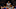 Detroit Pistons, Reggie Bullock Detroit Pistons, Reggie Bullock