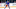 New York Rangers New York Rangers