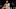 (Photo by Ronald Martinez/Getty Images) – Los Angeles Lakers (Photo by Ronald Martinez/Getty Images) – Los Angeles Lakers